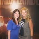 Profile Picture of Bobbi Rickerson (@brickerson) on Pinterest