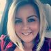 Profile Picture of Ally Puckett (@AlexandreaPuck) on Pinterest