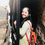 Profile Picture of Naina._.gupta (@naina._.gupta) on Instagram