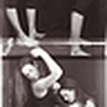 Profile Picture of Madeline Giscombe (@the13thcowspot) on Flickr