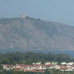 Profile Picture of peter.aloi (@caffe.duomo) on Instagram