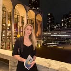 Profile Picture of John Monday (@John-Monday) on Facebook