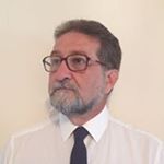 Athanasios Argiris - Instagram Profile Picture of Athanasios Argiris (@athanasiosargiris) on Instagram