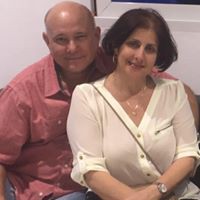 Profile Picture of Carlos Colunga (@carlos-colunga-2) on Quora