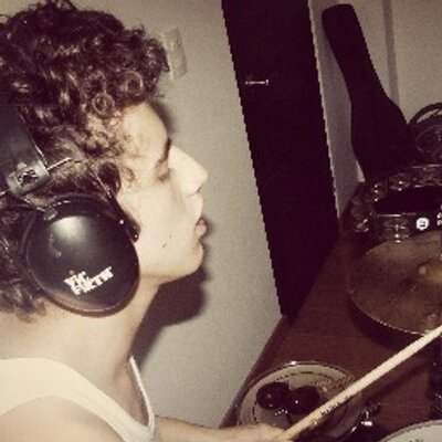 Profile Picture of Julian  Espitia (@julianespitia7) on Twitter