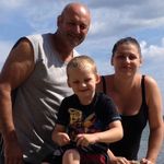 Profile Picture of Gary Grayson (@garygrayson2010) on Instagram
