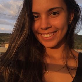 Profile Picture of Crystal Cordero (@crystal_deliz98) on Pinterest