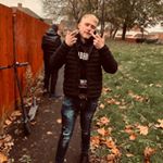 Profile Picture of JC ☃️ (@cantlejosh) on Instagram