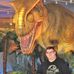 Profile Picture of Michael Reif (@michael.reif.775) on Facebook