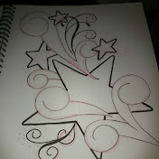 Profile Picture of Danielle Carroll (@SuperSmall13) on Youtube