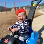 Profile Picture of David Bickle (@david.bickle.33) on Facebook