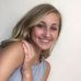 Profile Picture of Hazel Thornton (@hazel.thornton.545) on Facebook