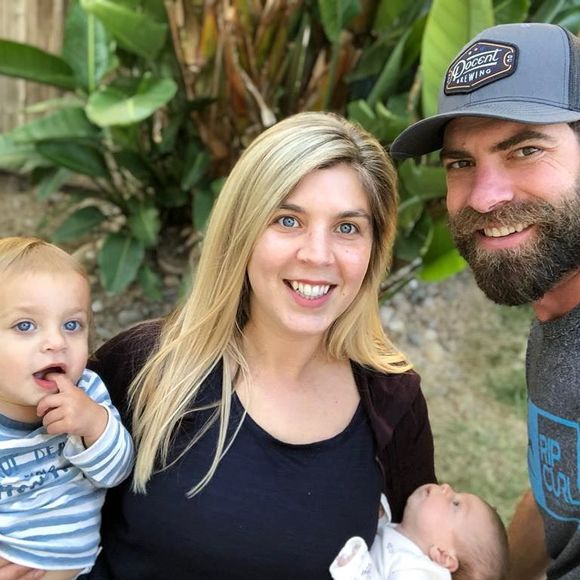 Profile Picture of Celina Haerr (@celinahaerr) on Poshmark