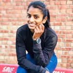 Profile Picture of Vijayakumari G K (@vijayakumarigk) on Instagram
