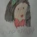 Profile Picture of Kassie Clark (@alexialuvly) on Pinterest