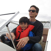 Profile Picture of Brad McDonald (@bradmcdonald2420) on Youtube