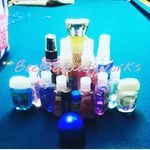 Profile Picture of Brooke Cebrowski (@beepsbeautyworks) on Instagram