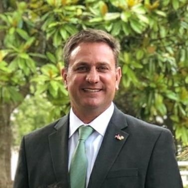 Daniel Salman - Twitter Profile Picture of Daniel Salman (@Dsalman89018611) on Twitter