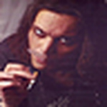 Profile Picture of Franco Cominotto (@comostreet) on Flickr