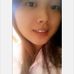Profile Picture of Jacky Zhuang (@jacky.zhuang.771) on Facebook