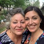 Profile Picture of Laura Deen (@Laura-Deen) on Facebook