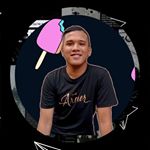 Profile Picture of KIM VINCENT PINTOR (@binsoykim) on Instagram