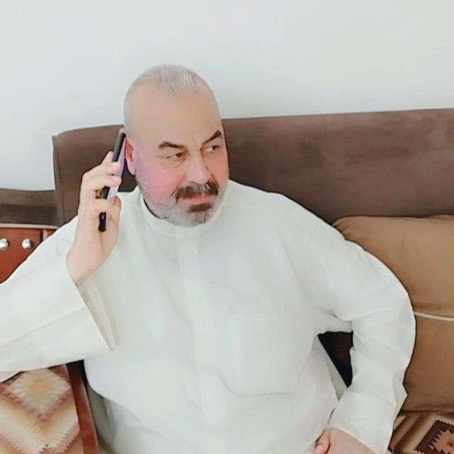 Profile Picture of randolphhassan (@randolphhassan) on Tiktok