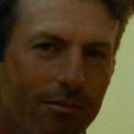 Profile Picture of Jonathan Dennis (@jonathan.dennis.92) on Instagram