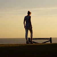 Profile Picture of Jill Bardet (@jill-bardet) on Quora