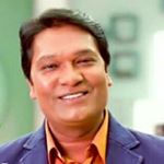Profile Picture of Aditya Srivastava (@adityasrivastava22official) on Instagram
