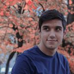 Profile Picture of Benjamin Dajdžić (@benjamindrose) on Instagram