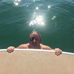 Profile Picture of Joe Oertel (@joe.oertel.3) on Facebook