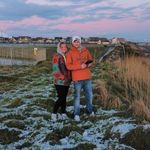 Profile Picture of Rachel Graham (@rachelgraham133) on Instagram