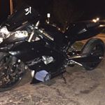 Profile Picture of Kenny Brewer (@kennyb3186) on Instagram