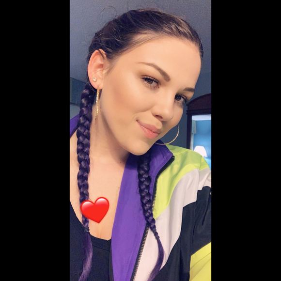 Profile Picture of Mary margaret Gresley (@marym137) on Poshmark