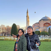 Profile Picture of JOE ONG FAMILY (@Musicchineselyric) on Youtube