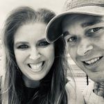 Profile Picture of Kim Speerly (@kspeerly) on Instagram