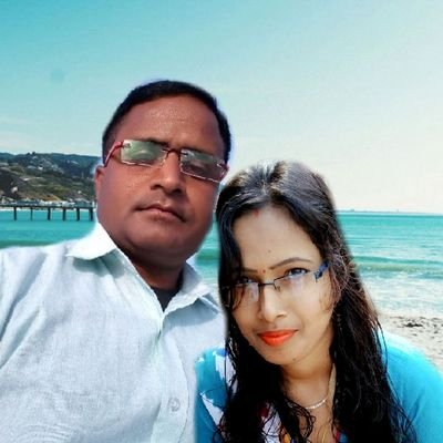 Profile Picture of Brijraj Singh (@brijrajsingh946) on Twitter