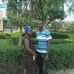 Profile Picture of Vanness Joseph Joseph (@vannessjoseph.joseph) on Facebook