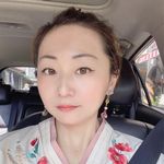 Profile Picture of Irene Cheng (@chiahsin1030109) on Instagram