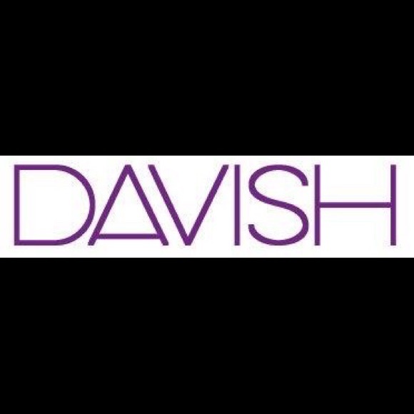 Profile Picture of Davish Davish (@dmarcela) on Poshmark