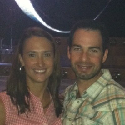 Profile Picture of Jordan Posey (@jposey80) on Twitter