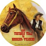 a film by theodore carl flood - Instagram Profile Picture of a film by theodore carl flood (@thelastrequestofsheriffjohnson) on Instagram