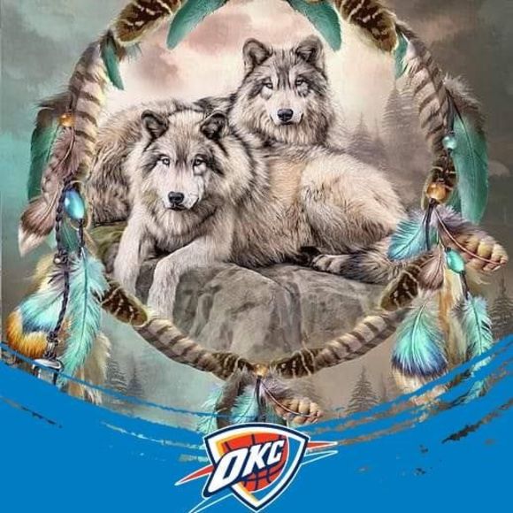 Profile Picture of Shawn Miller (@mrsmrm) on Poshmark