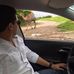 Profile Picture of Javier Adriano (@javier.adriano.969) on Facebook