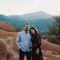 Profile Picture of Stephen Skala (@stephen.skala.796) on Facebook