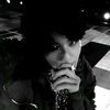 Profile Picture of Винчесс Хардинсон (@j_k478) on Tiktok