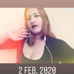 Profile Picture of Rosa Alcivar (@rosa.alcivar.1829) on Instagram