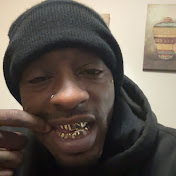 Profile Picture of Hubert Williams (@hubertwilliams23) on Youtube