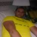 Profile Picture of Filippo Ferrante (@filippo.ferrante.96) on Facebook